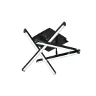 LED design mennyezeti lámpa 60W 2900lm 3000K–6500K IP20 - J3368/BCH