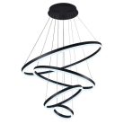 LED világítás + vezérlés 135W - J4314/B