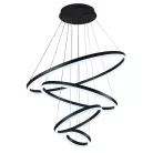 LED világítás + vezérlés 135W - J4314/B