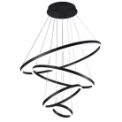 LED világítás + vezérlés 135W - J4314/B