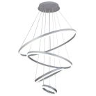 LED világítás + vezérlés 135W - J4314/S