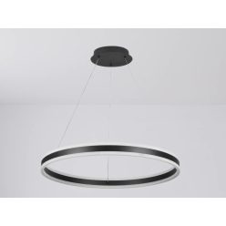 LED világítás + vezérlés 85W - J4315/B