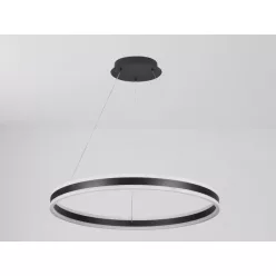 LED világítás + vezérlés 85W - J4315/B