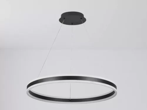 LED világítás + vezérlés 85W - J4315/B