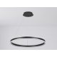 LED világítás + vezérlés 85W - J4315/B