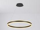 LED világítás + vezérlés 85W - J4315/B