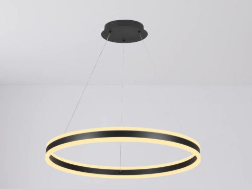 LED világítás + vezérlés 85W - J4315/B