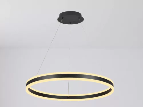 LED világítás + vezérlés 85W - J4315/B