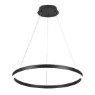 LED világítás + vezérlés 85W - J4315/B
