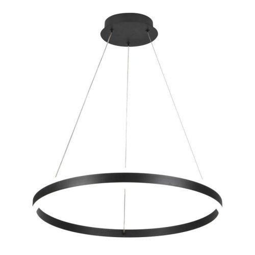 LED világítás + vezérlés 85W - J4315/B