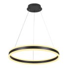 LED világítás + vezérlés 85W - J4315/B