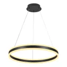 LED világítás + vezérlés 85W - J4315/B