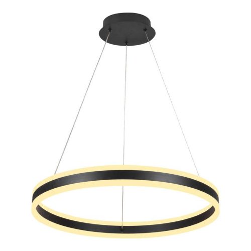 LED világítás + vezérlés 85W - J4315/B