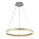 LED világítás + vezérlés 85W - J4315/S