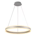 LED világítás + vezérlés 85W - J4315/S