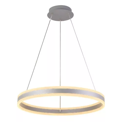 LED világítás + vezérlés 85W - J4315/S