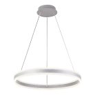 LED világítás + vezérlés 85W - J4315/S