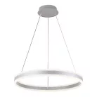 LED világítás + vezérlés 85W - J4315/S