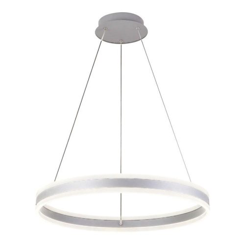 LED világítás + vezérlés 85W - J4315/S
