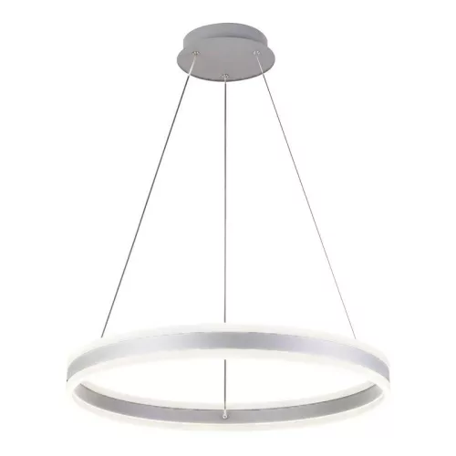 LED világítás + vezérlés 85W - J4315/S