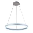 LED világítás + vezérlés 85W - J4315/S