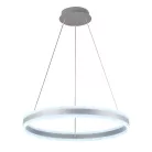 LED világítás + vezérlés 85W - J4315/S