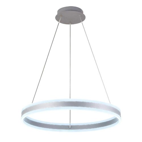 LED világítás + vezérlés 85W - J4315/S