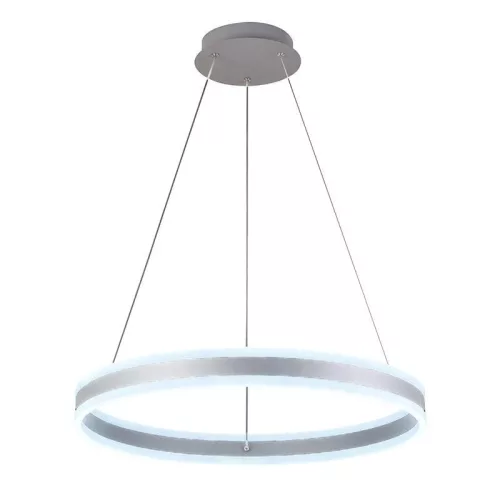 LED világítás + vezérlés 85W - J4315/S