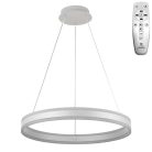 LED világítás + vezérlés 85W - J4315/S