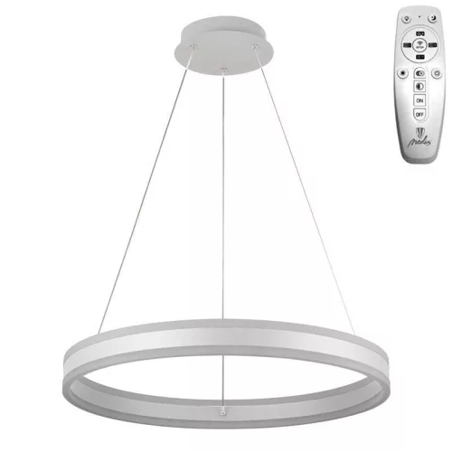 LED világítás + vezérlés 85W - J4315/S