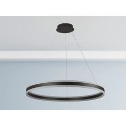 LED világítás + vezérlés 110W - J4316/B