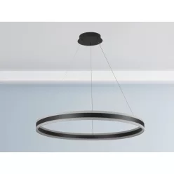 LED világítás + vezérlés 110W - J4316/B