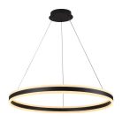 LED világítás + vezérlés 110W - J4316/B