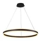 LED világítás + vezérlés 110W - J4316/B