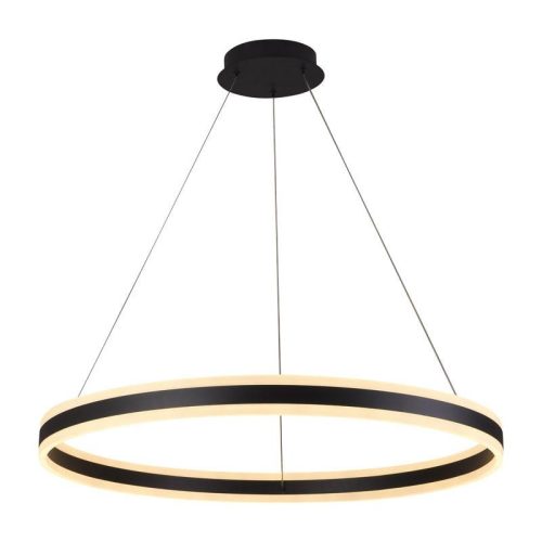 LED világítás + vezérlés 110W - J4316/B