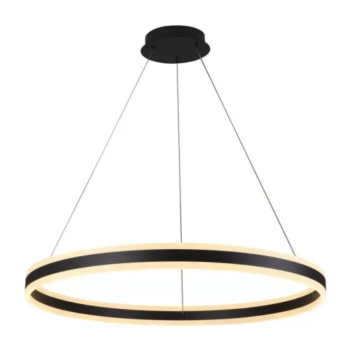 LED világítás + vezérlés 110W - J4316/B