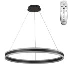 LED világítás + vezérlés 110W - J4316/B