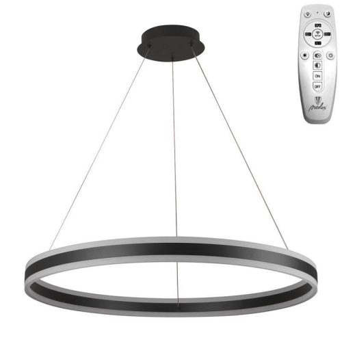 LED világítás + vezérlés 110W - J4316/B