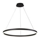 LED világítás + vezérlés 110W - J4316/B