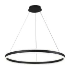 LED világítás + vezérlés 110W - J4316/B