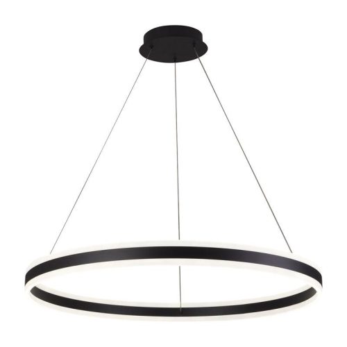 LED világítás + vezérlés 110W - J4316/B