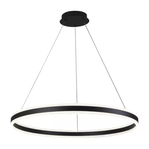 LED világítás + vezérlés 110W - J4316/B