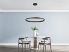 LED világítás + vezérlés 110W - J4316/B