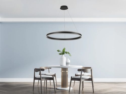 LED világítás + vezérlés 110W - J4316/B