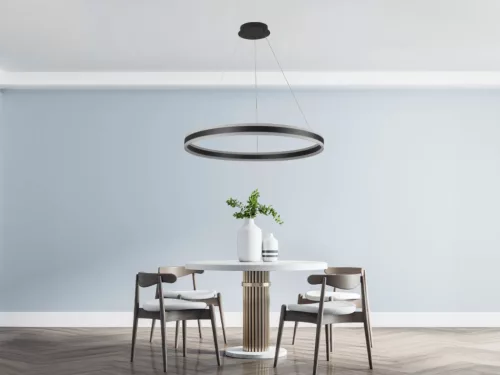 LED világítás + vezérlés 110W - J4316/B