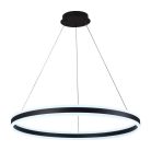LED világítás + vezérlés 110W - J4316/B