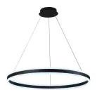 LED világítás + vezérlés 110W - J4316/B