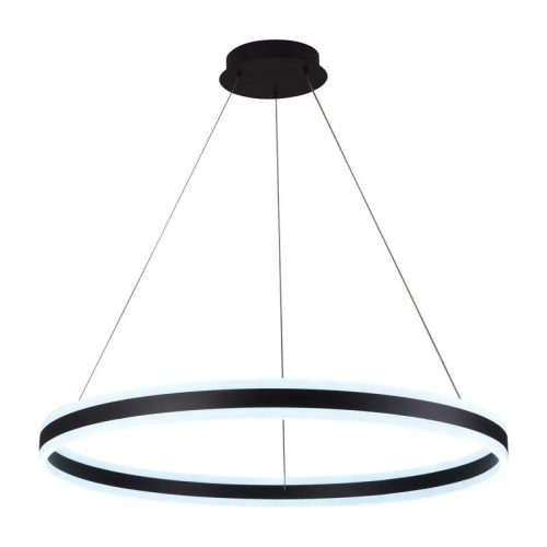 LED világítás + vezérlés 110W - J4316/B