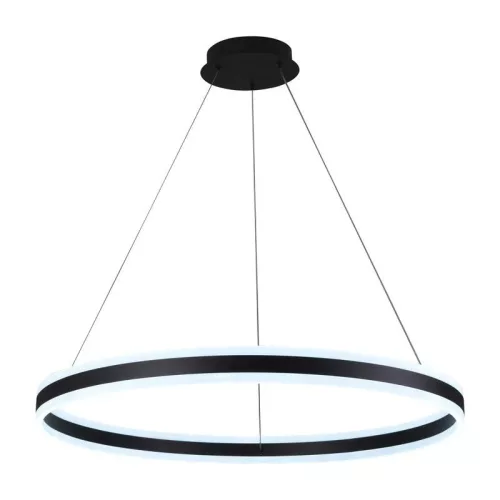 LED világítás + vezérlés 110W - J4316/B