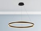 LED világítás + vezérlés 110W - J4316/B